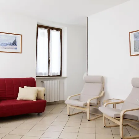 Ca' Bottrigo-6 By Interhome Apartman Bardolino