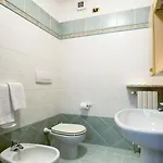 Ca' Bottrigo-6 By Interhome Apartman