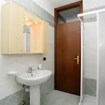 Ca' Bottrigo-6 By Interhome * Bardolino