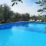 Ca' Bottrigo-6 By Interhome
