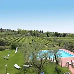 Ca' Bottrigo-6 By Interhome Apartman