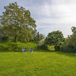 Apartman Ca' Bottrigo-6 By Interhome *