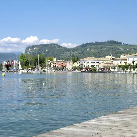 Apartman Ca' Bottrigo-6 By Interhome Bardolino