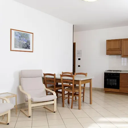 Ca' Bottrigo-6 By Interhome Apartman *