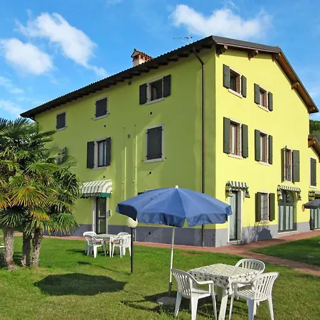 Ca' Bottrigo-6 By Interhome Apartman Bardolino