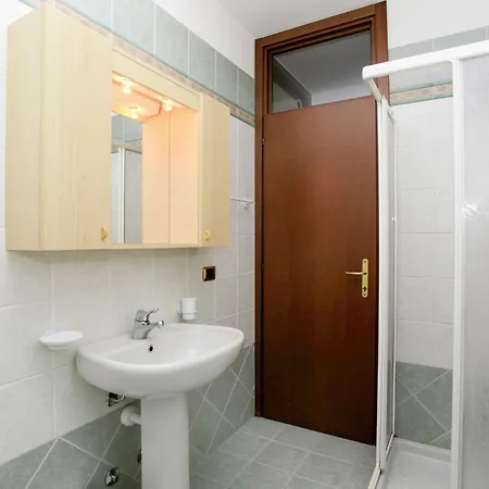 Ca' Bottrigo-6 By Interhome * Bardolino